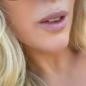 maddison_jones