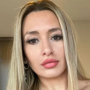 sarah_lush