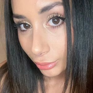 sofiamuse