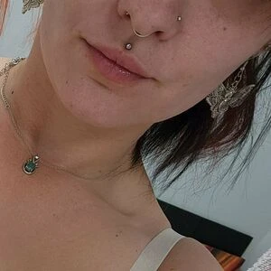 little-brat26