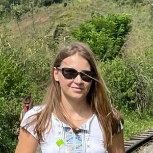 alexis_yoga