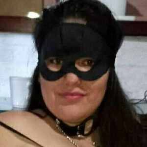 latingemma1