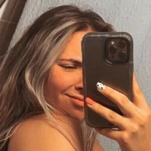 Hannabanana123