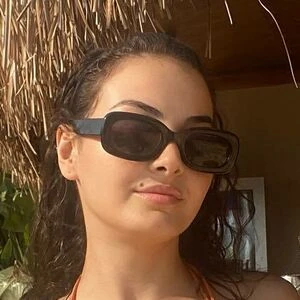 Nazlıcan Tanrıverdi