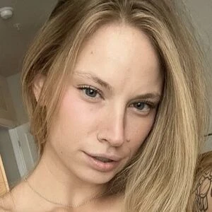 Asia Riggs