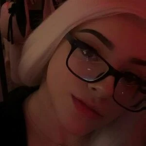 lucky.kate.20