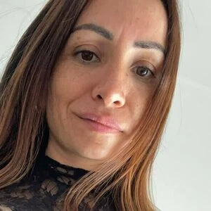 denise_brunettebb