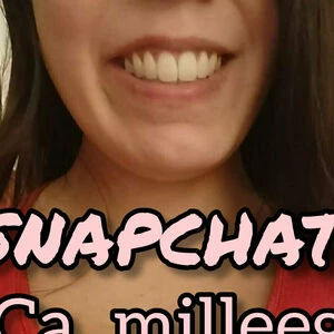 ca_mille
