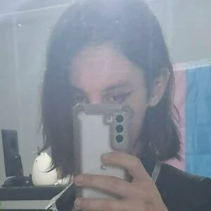 gothgirlskye