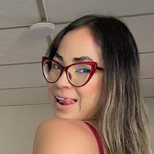 gabi999