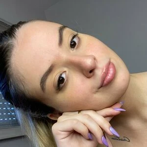 ellasutton
