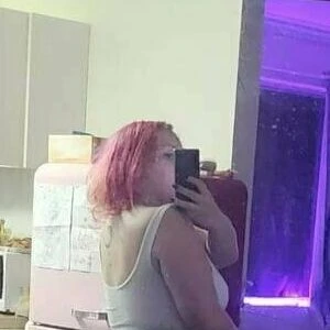 xsarahrosex