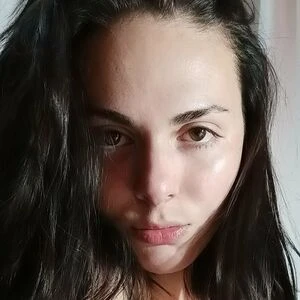 coralineka