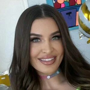 ellareesexxx