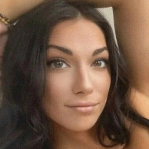 lexxxilix