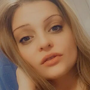 lexishayfree