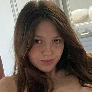 liztravels