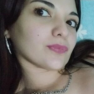 juaniita_love