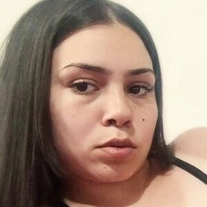 mmilagros_22