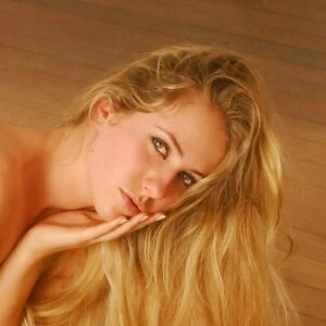 Giselle Maria