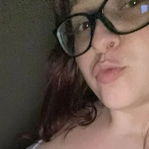Emmybear1005