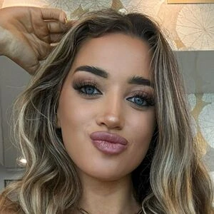 mommycartertv