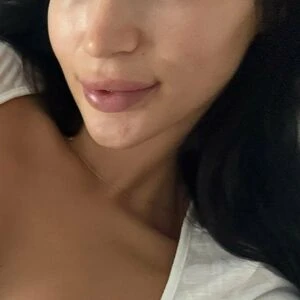 georgiebaby