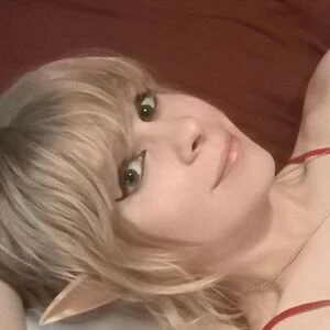 ThatYoungBlonde