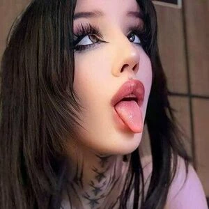 ms_sicret