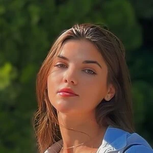 Tetiana Kharashchuk