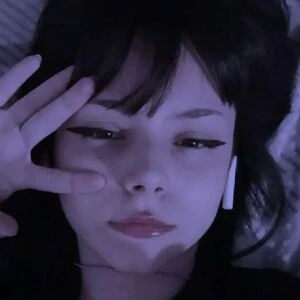 helldeath_