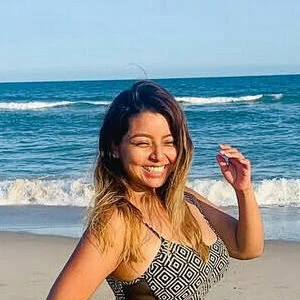 Katalexandra_