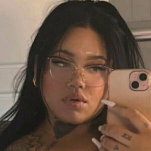 kahlixxx