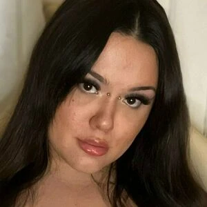 rosiemariefeedee