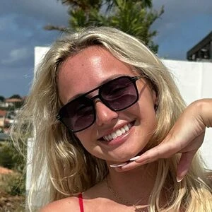 blondesnooki3