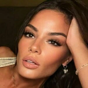 aminacutfree