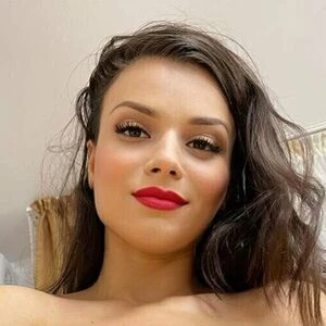 ikellywhite