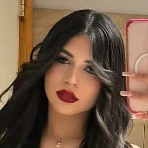 Crisstaly