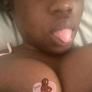 brinabrownxo