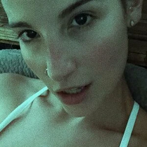 La Sirena 69
