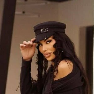lady.xana