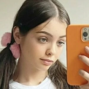 littlmisfitt