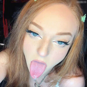 FionaTheFox