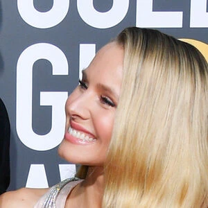 kristenbell