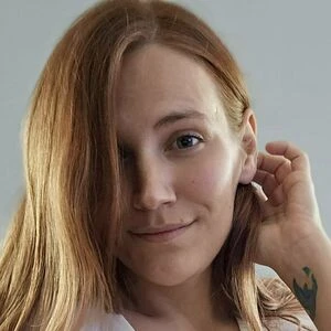 jennylovern