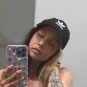 Lanasinschicago