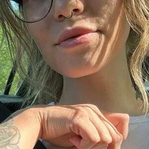 yavannaxk