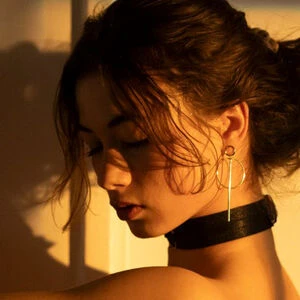 Florine Mazoyer