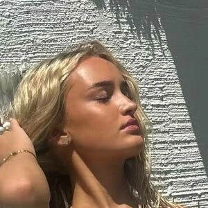 Mia Allum