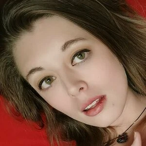 mizzymay95